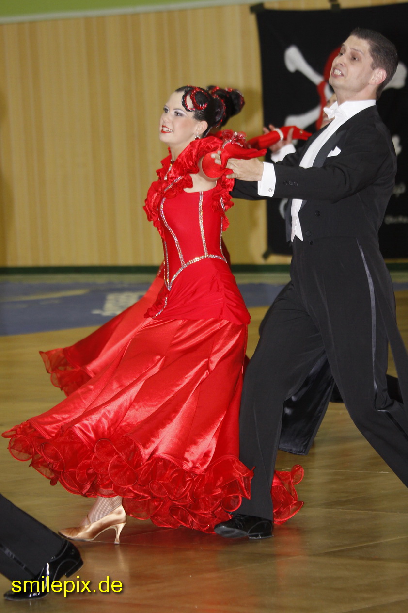 Nuernberg 23.5.09 (937)